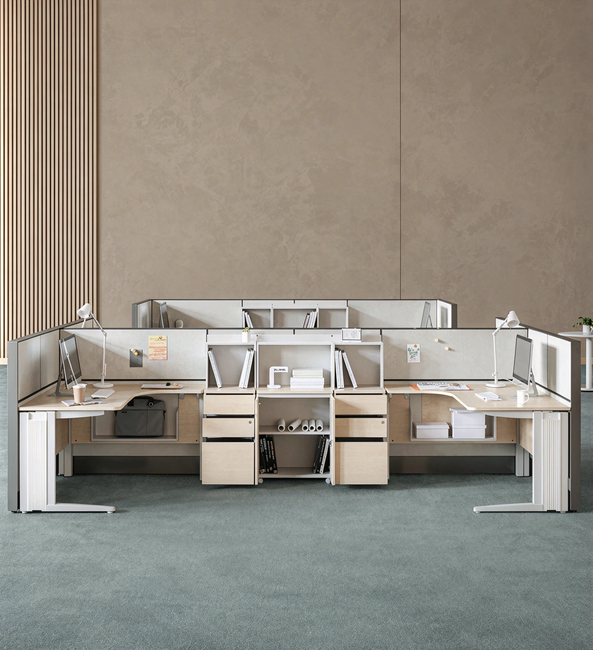 Vanguard
