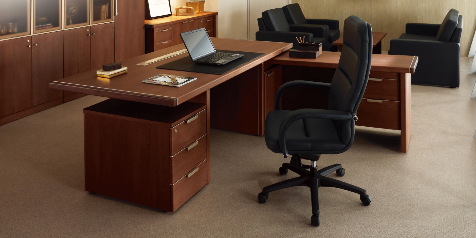 Vanguard