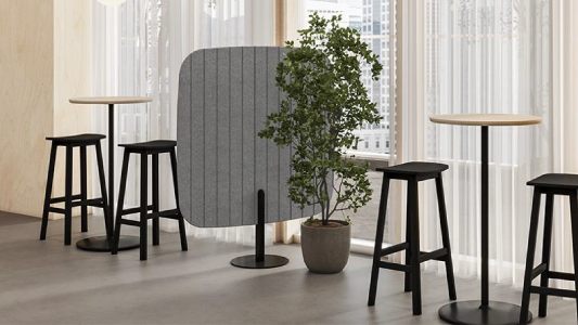 Stools & Bar Stools