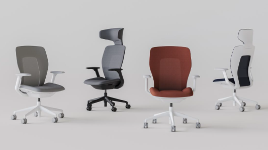 Task Chairs