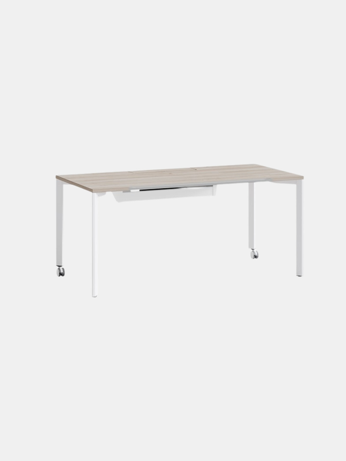 FlowFinder Standard Desk (Duct Type)