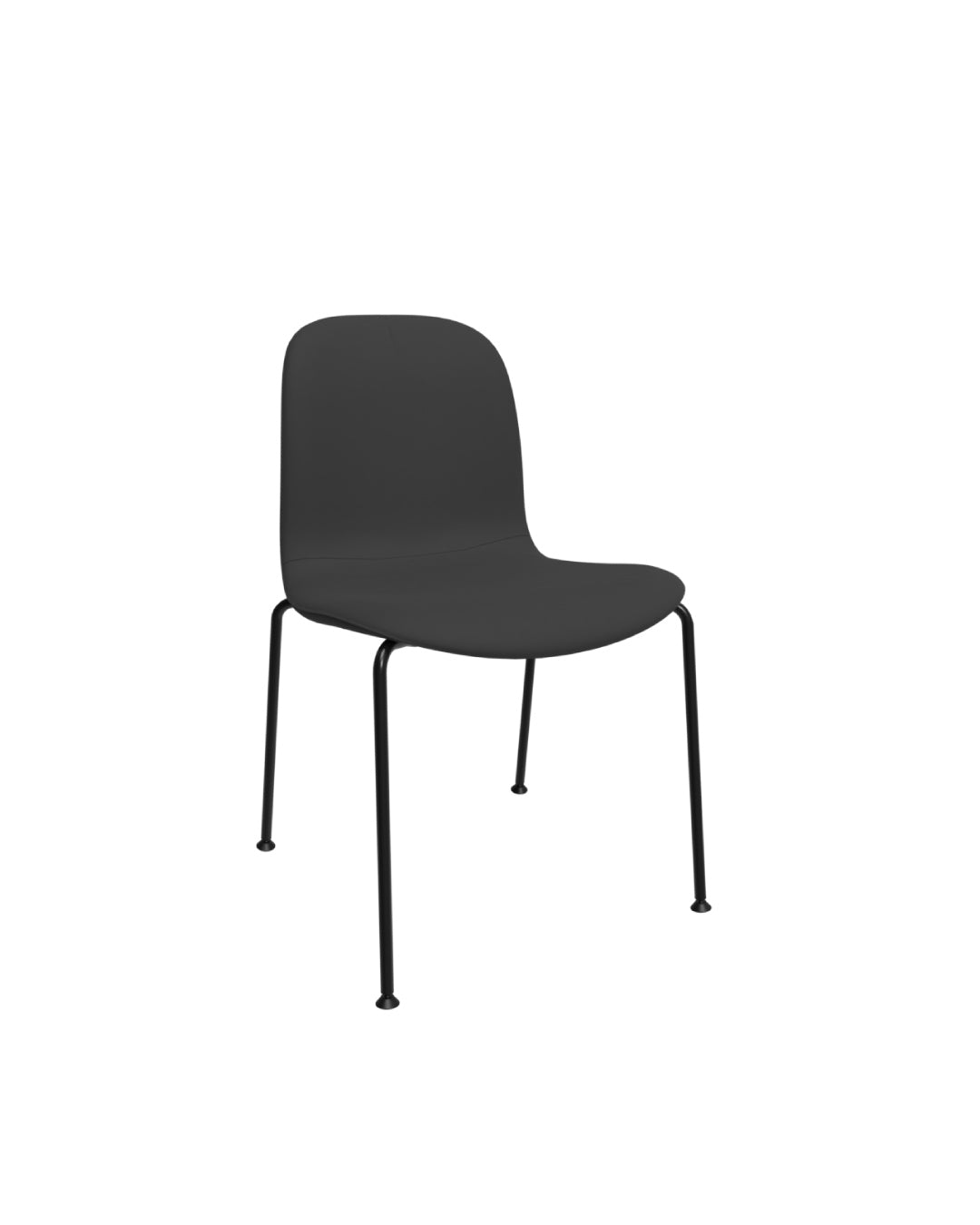 Spoon Multi Use Chair (Fabric Shell)