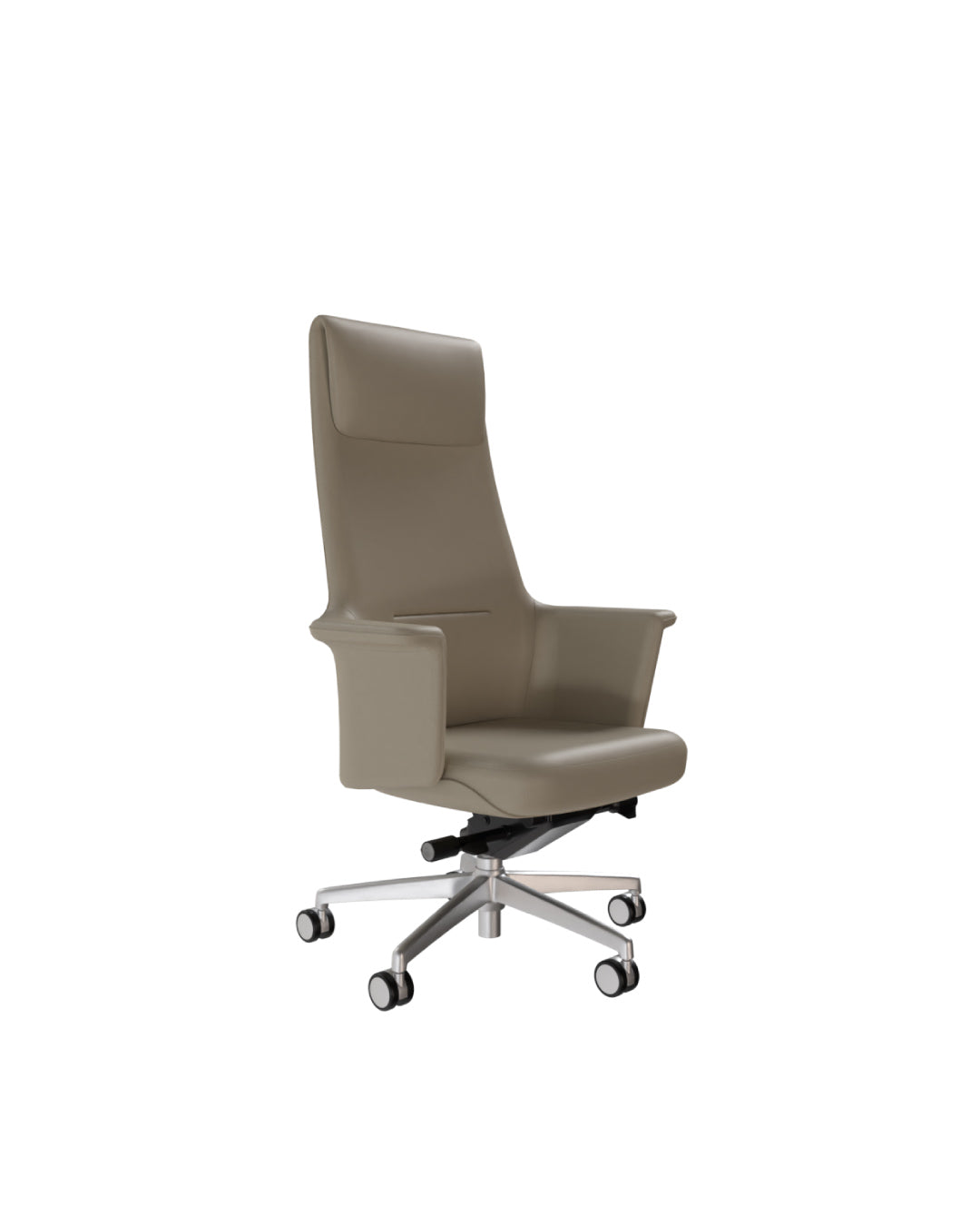 Celios Executive Chair