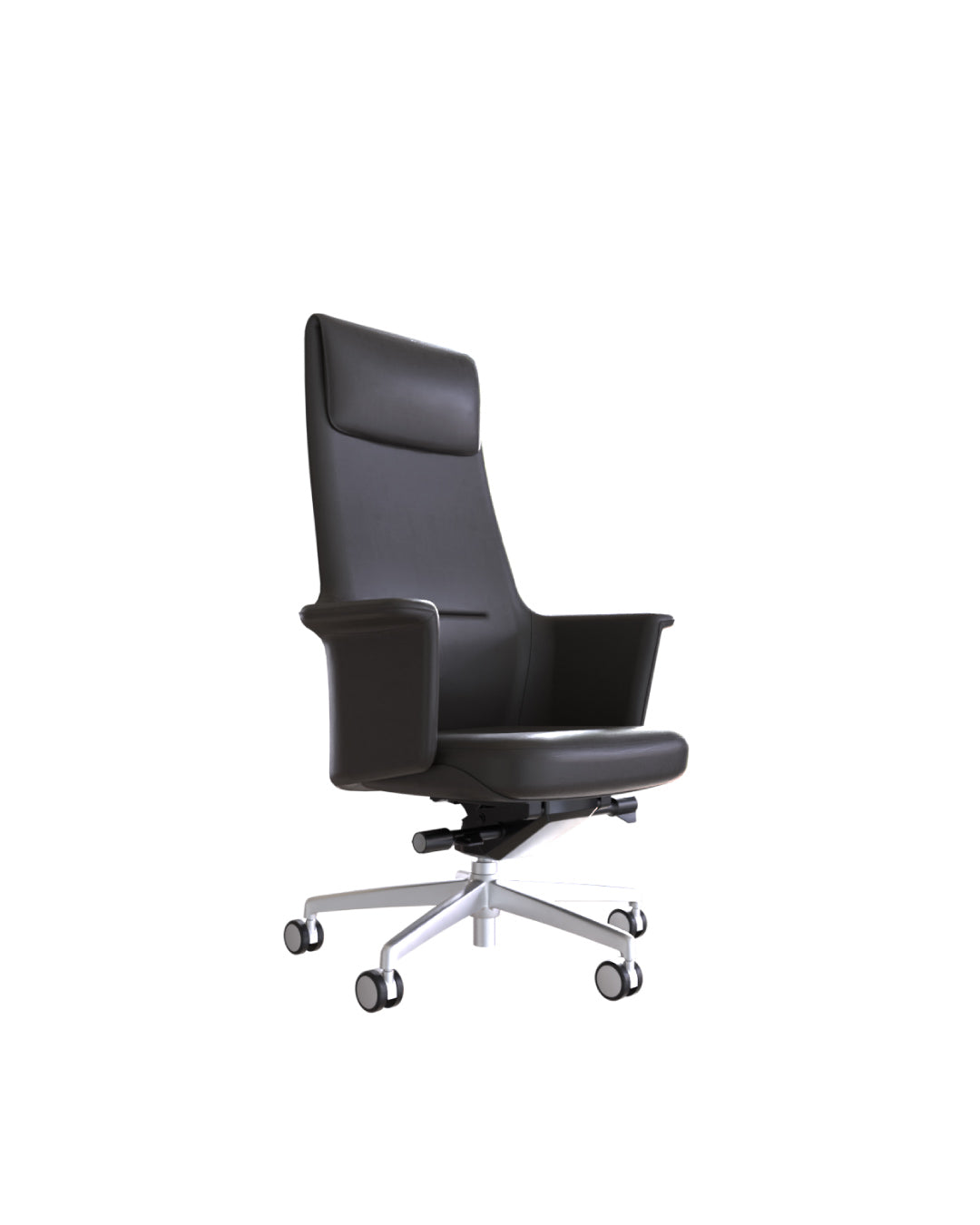 Celios Executive Chair