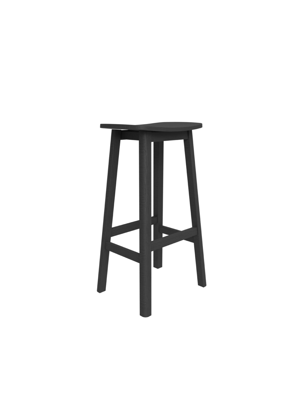 Fern Bar Stool