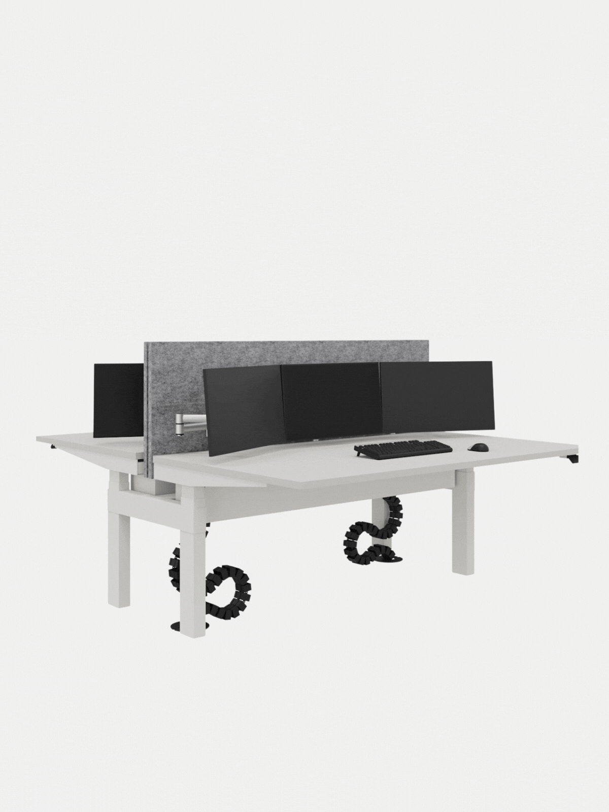 Orbit Remote