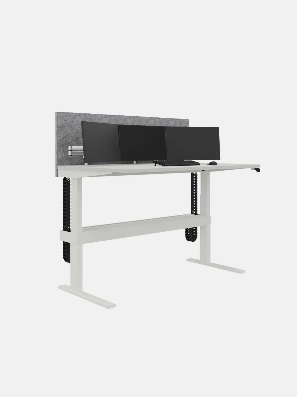 Orbit Elegant