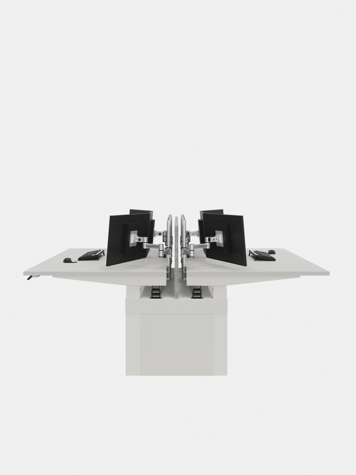 Orbit Elegant