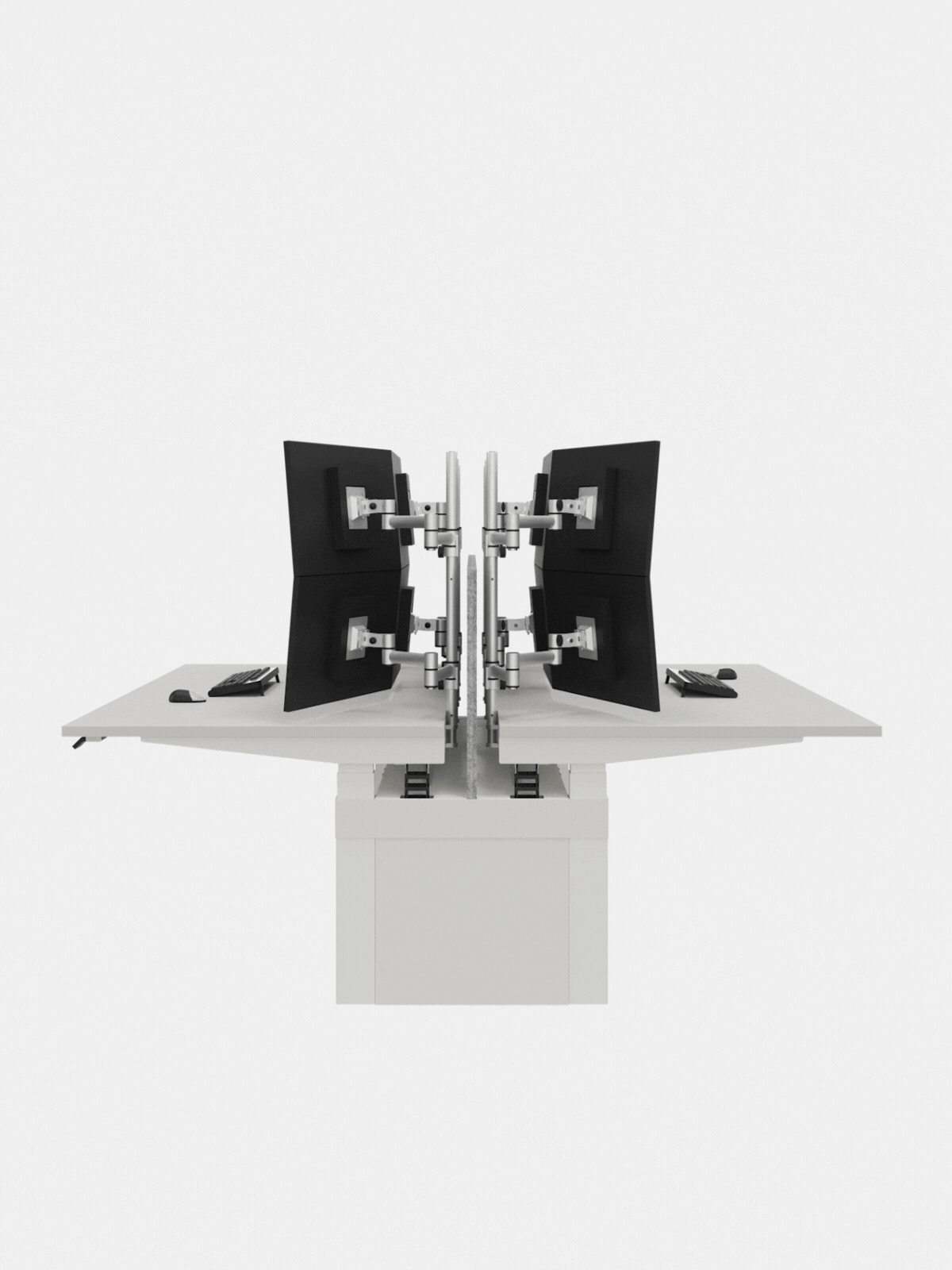 Orbit Ultimate