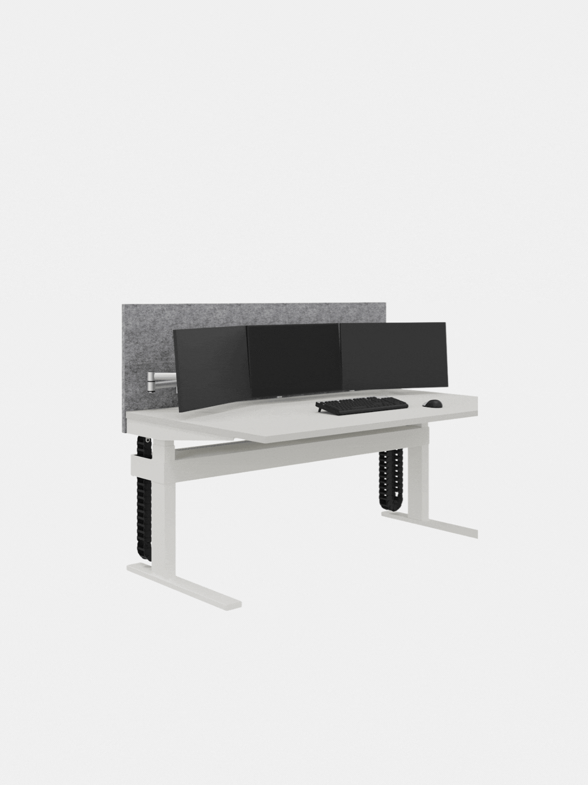 Orbit Elegant