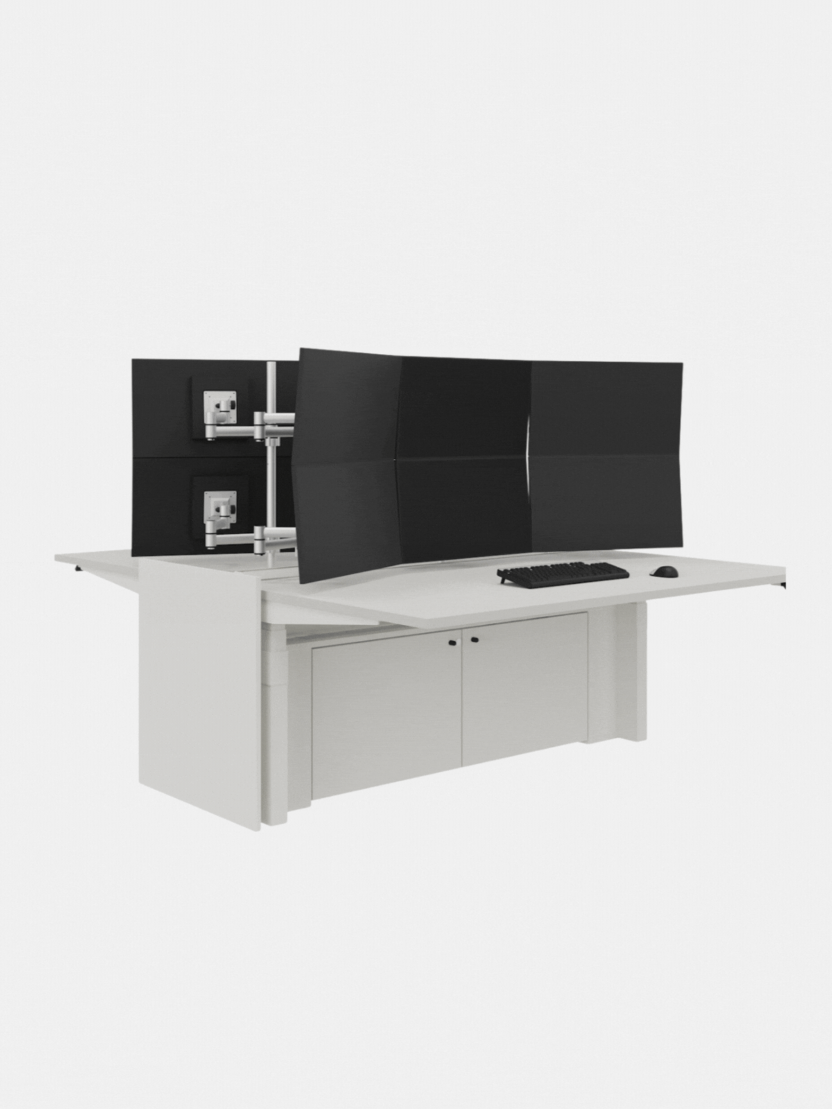 Orbit Polar Ultimate