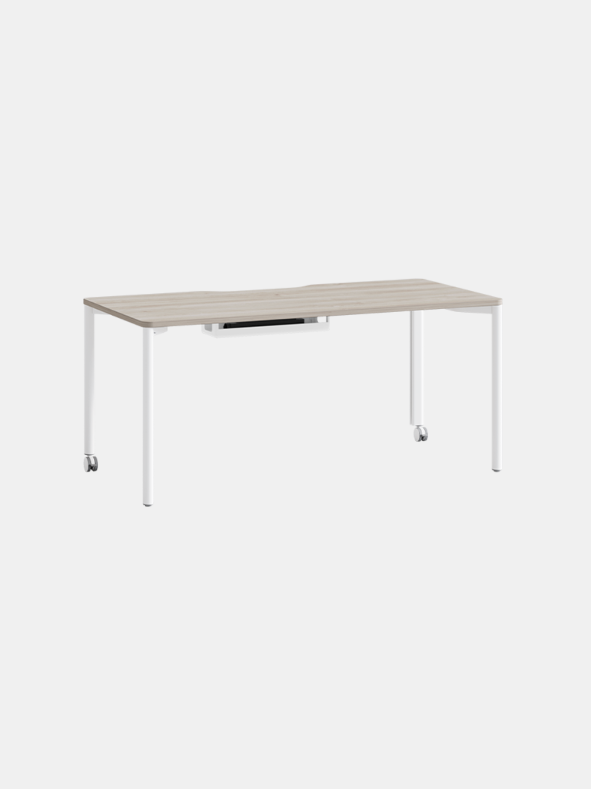 FlowFinder Standard Desk