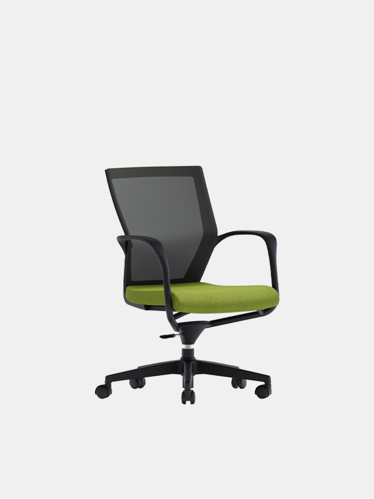 CHA4300 Conference Chair