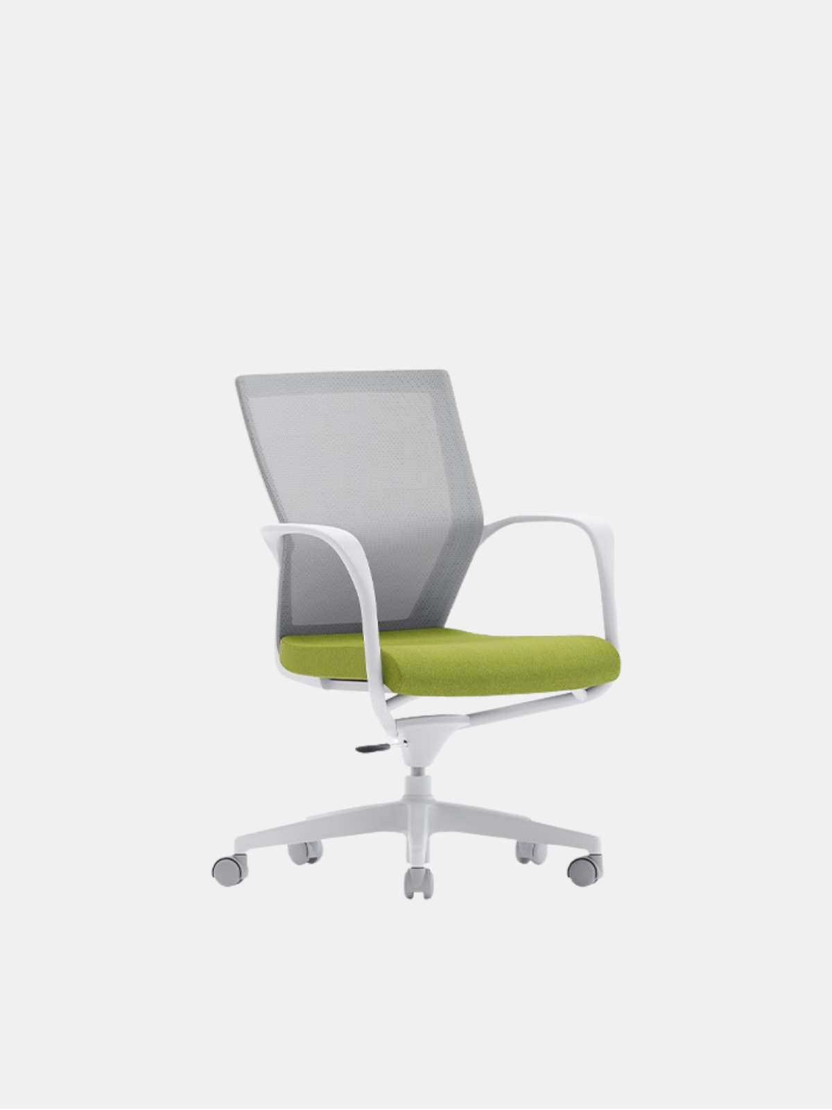 CHA4300 Conference Chair
