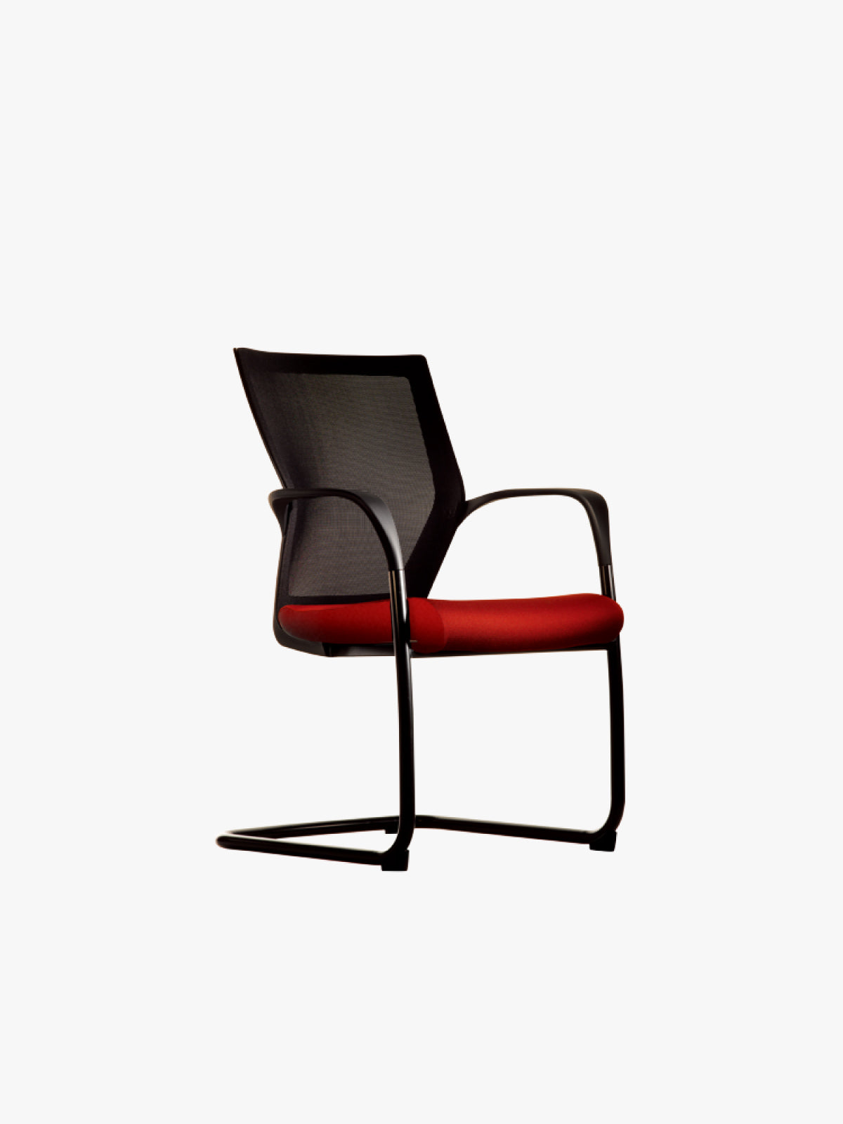 CHA4300 Cantilever Conference Chair