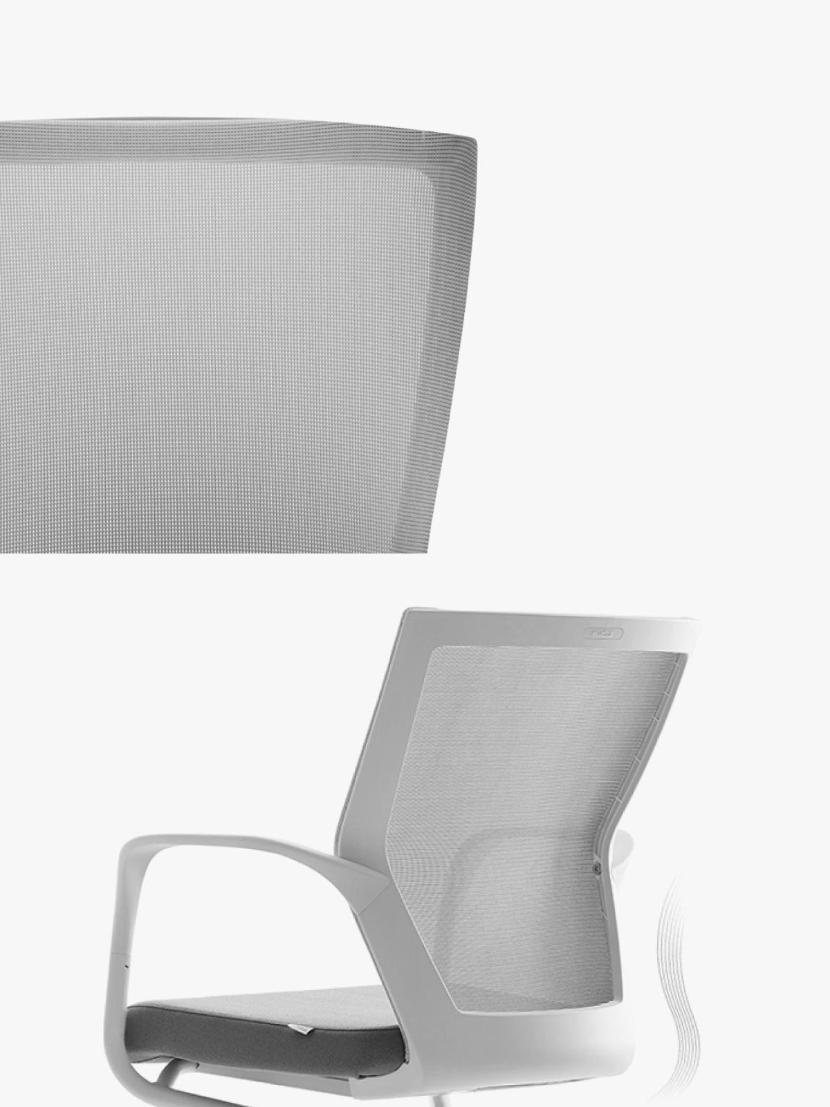 CHA4300 Conference Chair