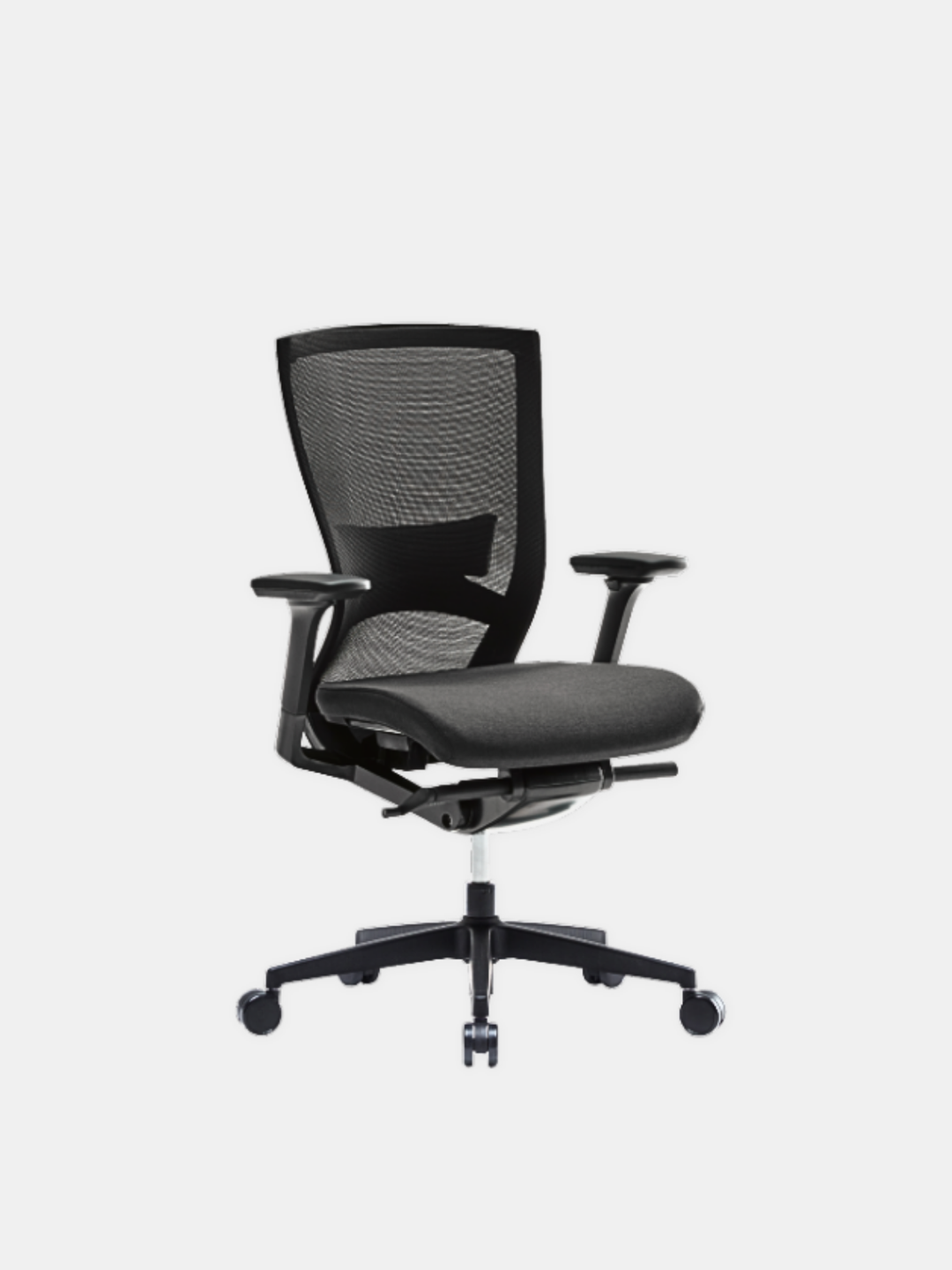 CHA4300 Task Chair