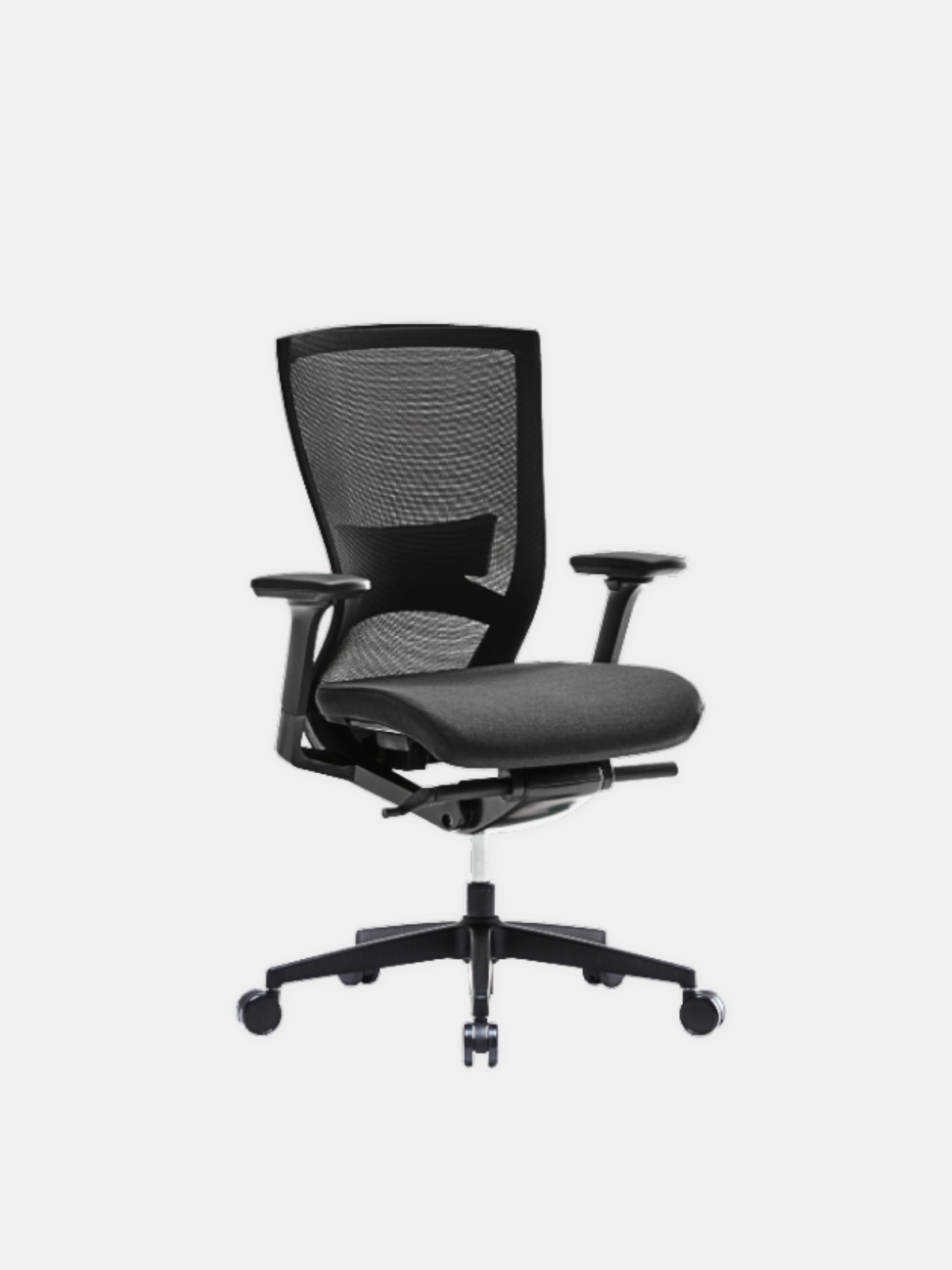CHA4300 Task Chair
