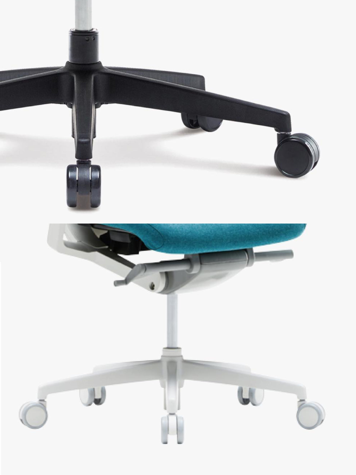 CHA4300 Task Chair