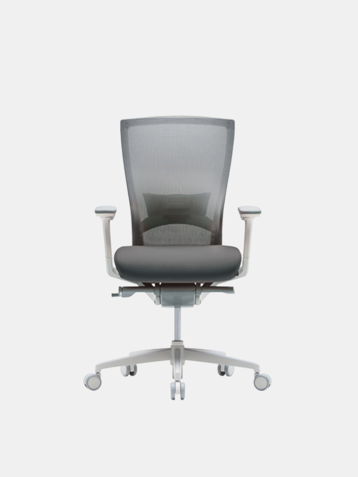CHA4300 Task Chair