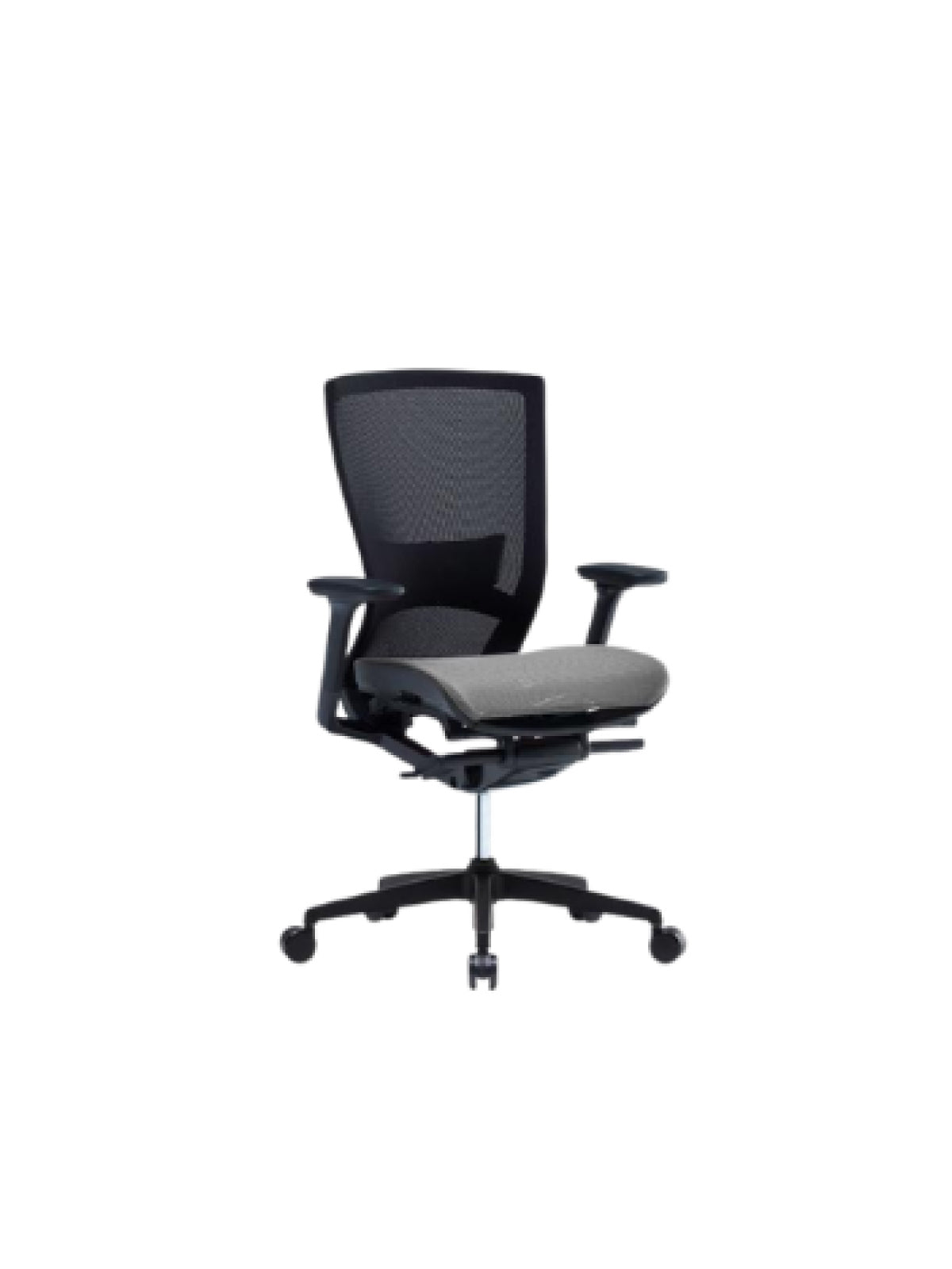 CHN6100 Task Chair