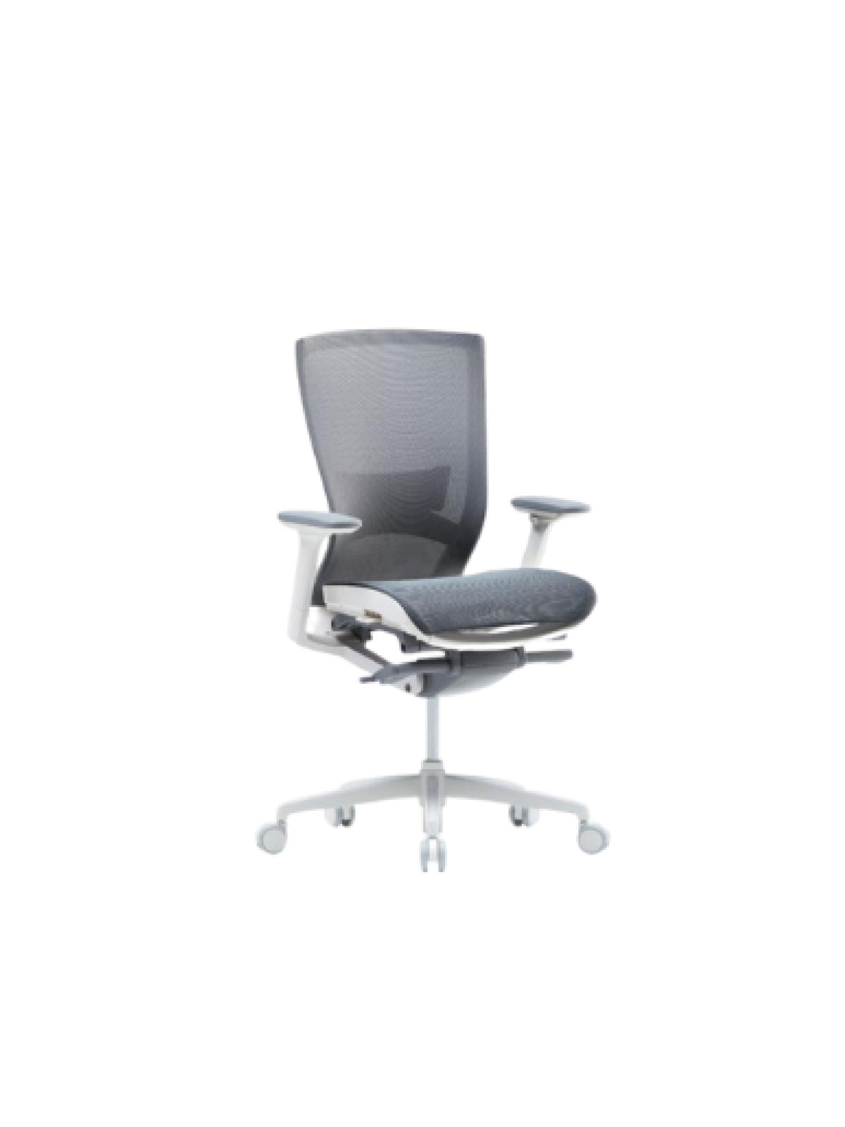CHN6100 Task Chair