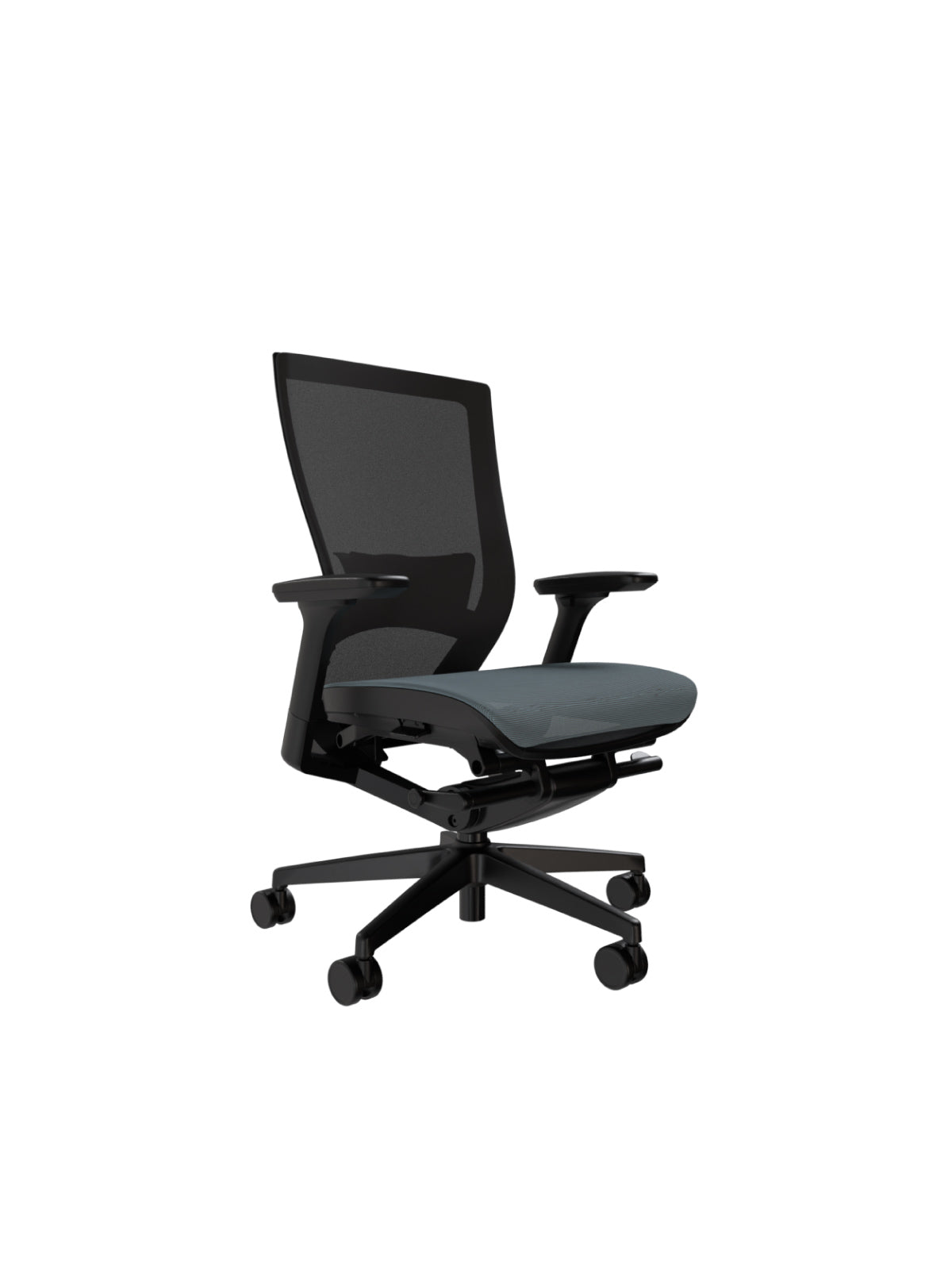CHN6100 Task Chair