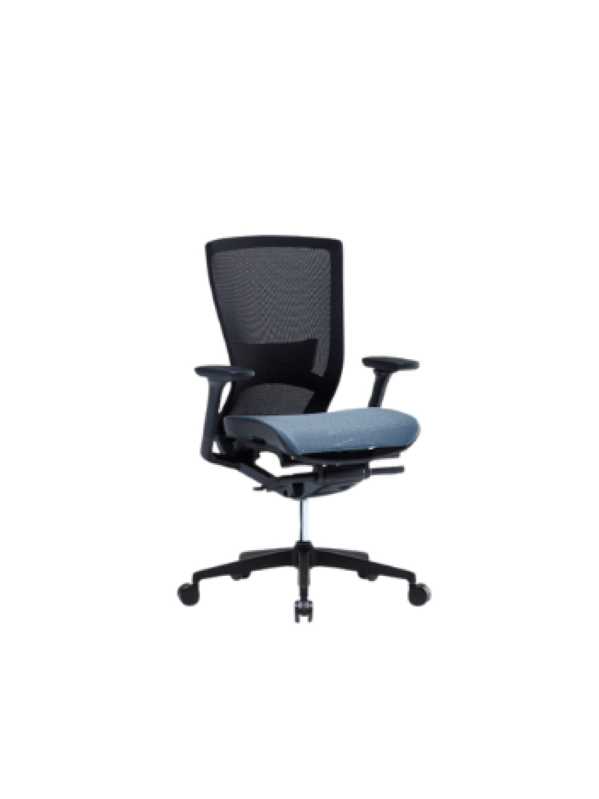 CHN6100 Task Chair