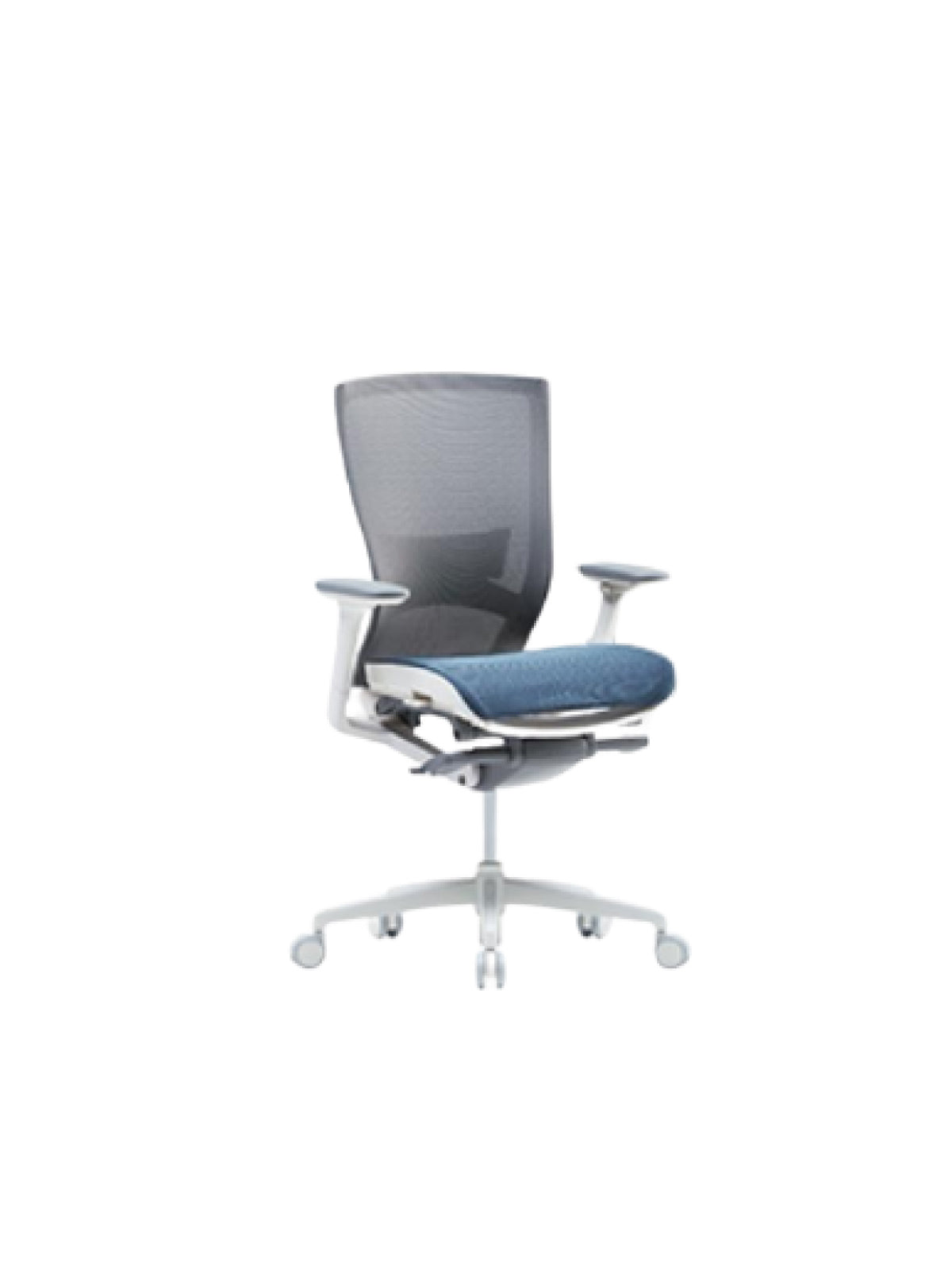 CHN6100 Task Chair