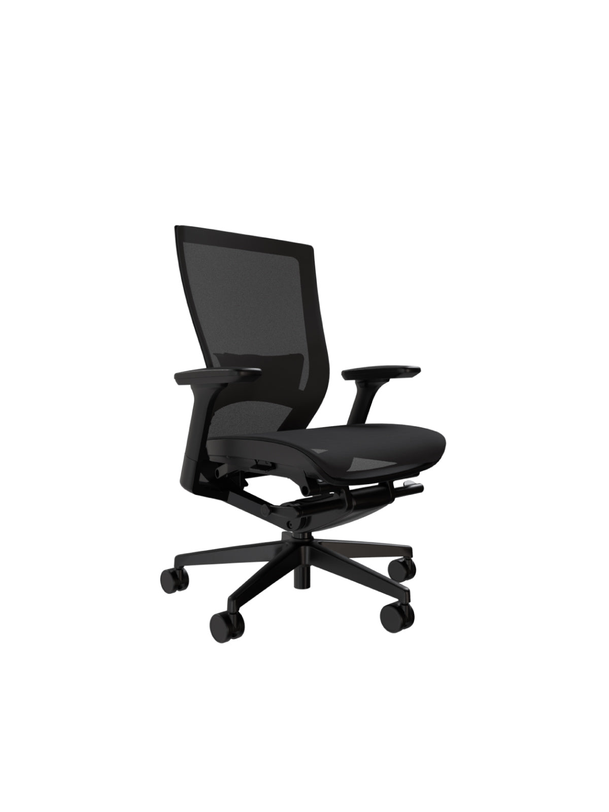 CHN6100 Task Chair