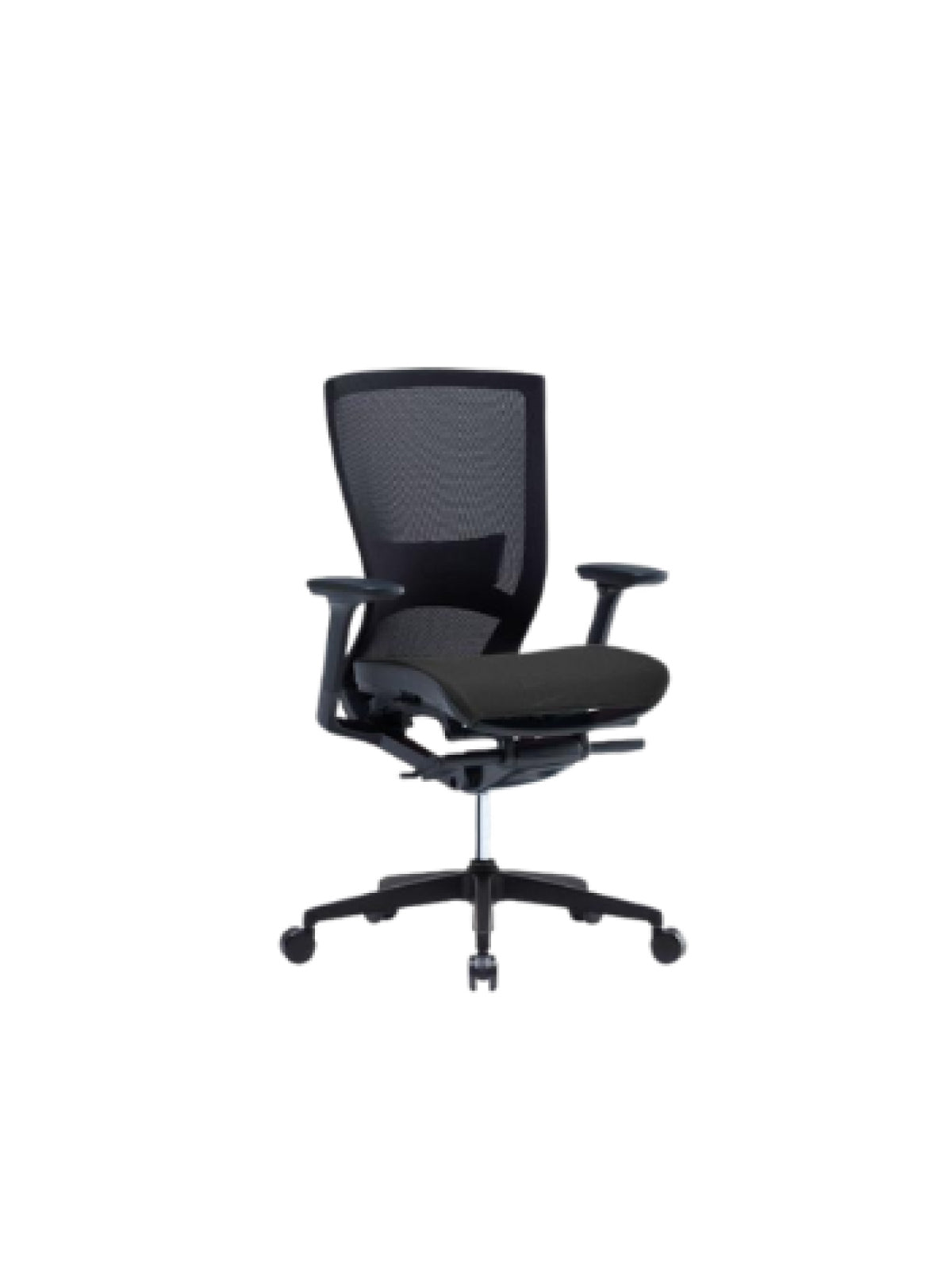 CHN6100 Task Chair
