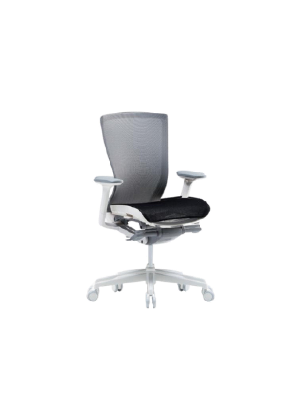 CHN6100 Task Chair