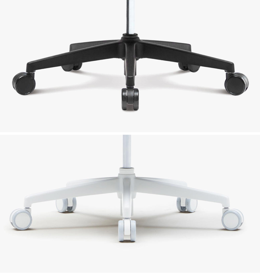 CHN6100 Task Chair