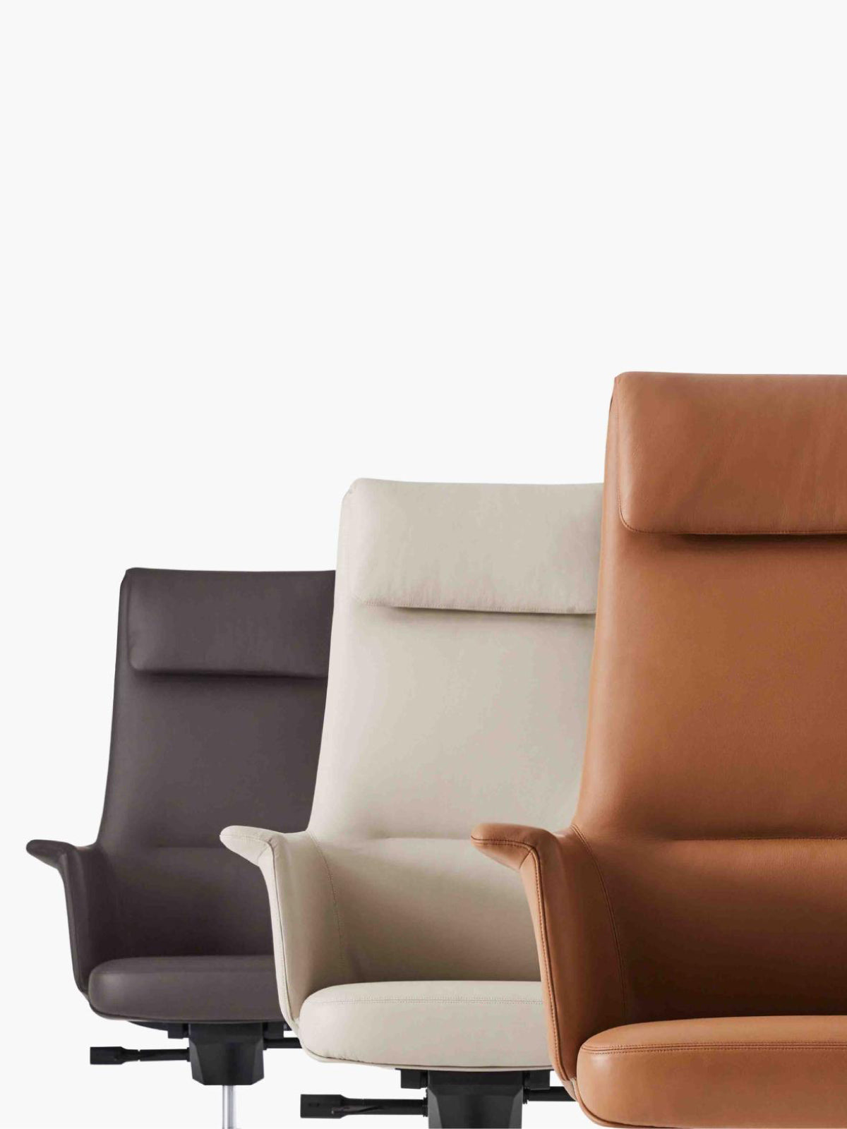 Celios Executive Chair