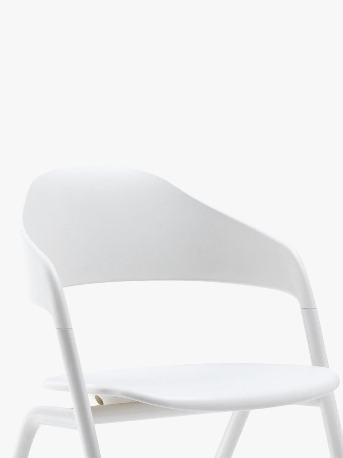 Lolly Multi Use Chair with Gliders