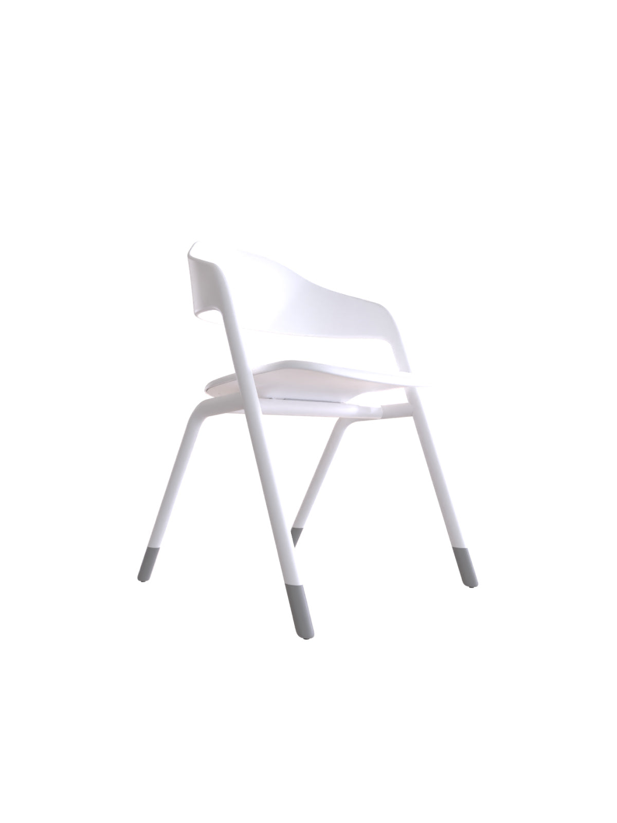 Lolly Multi Use Chair with Gliders