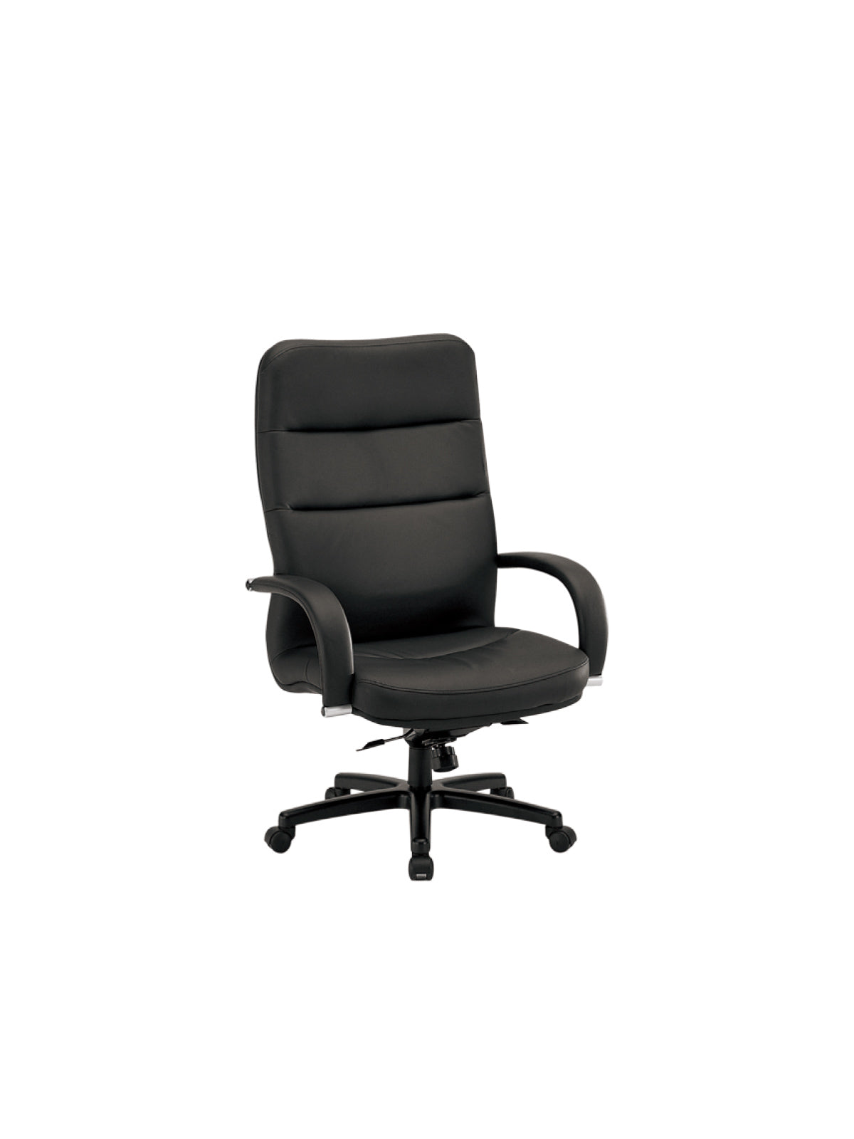 Luminar Executive Chair