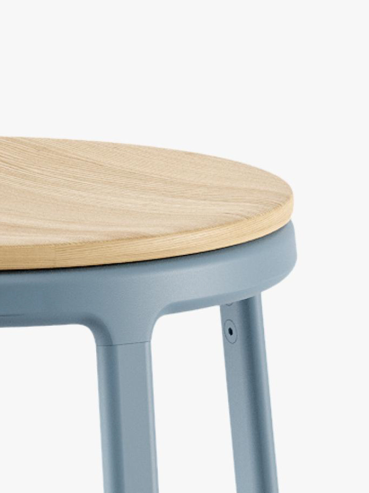 Orchid Bar Stool