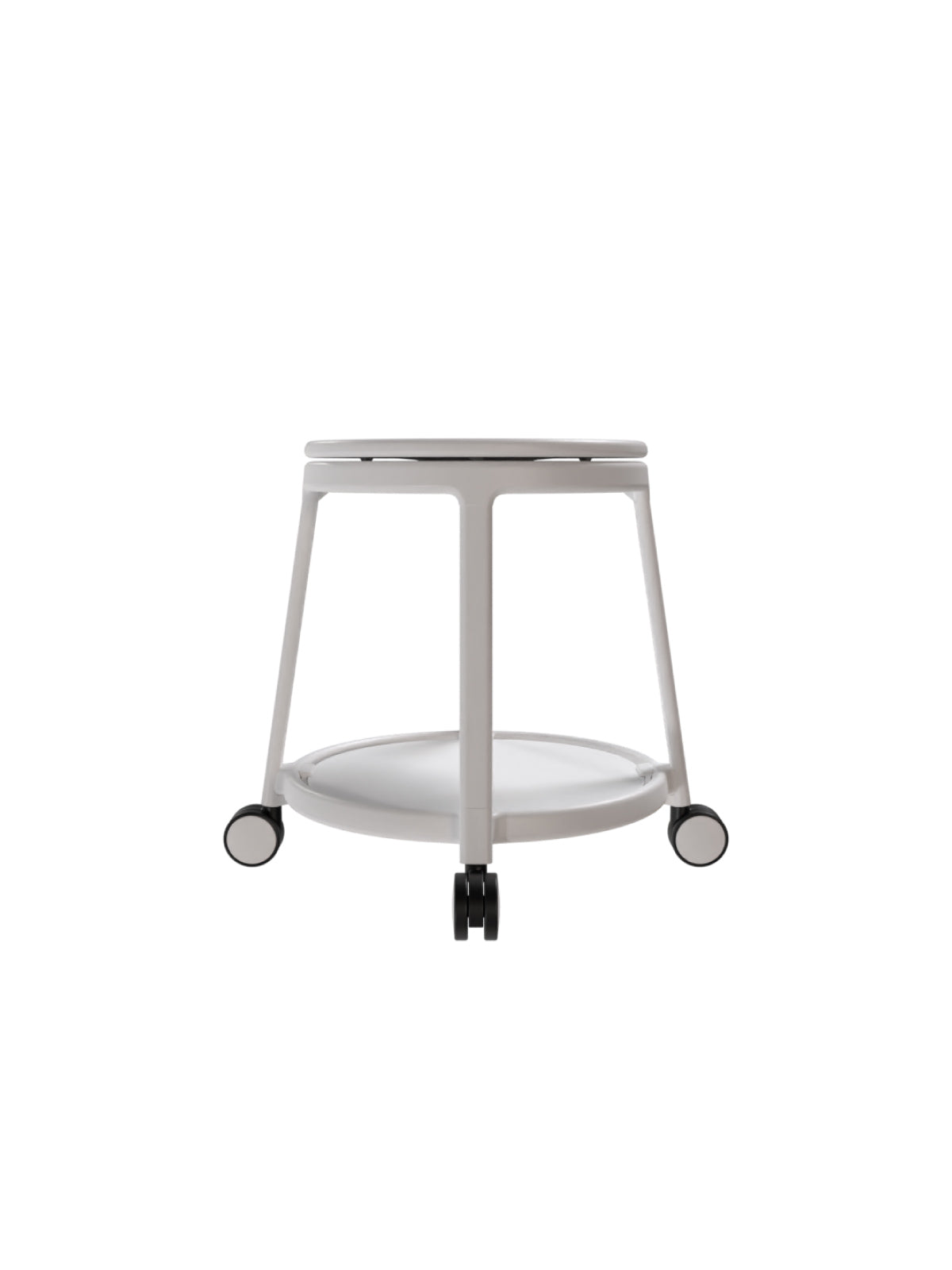 Orchid Stool