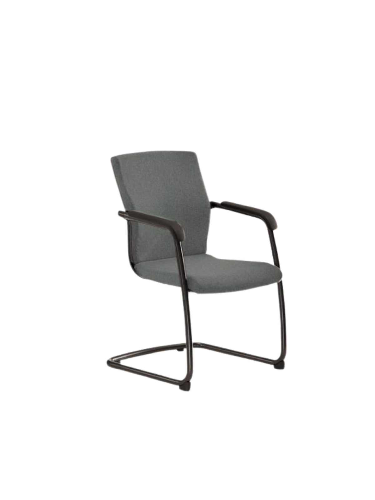 Reply Conference Chair-Cantilever