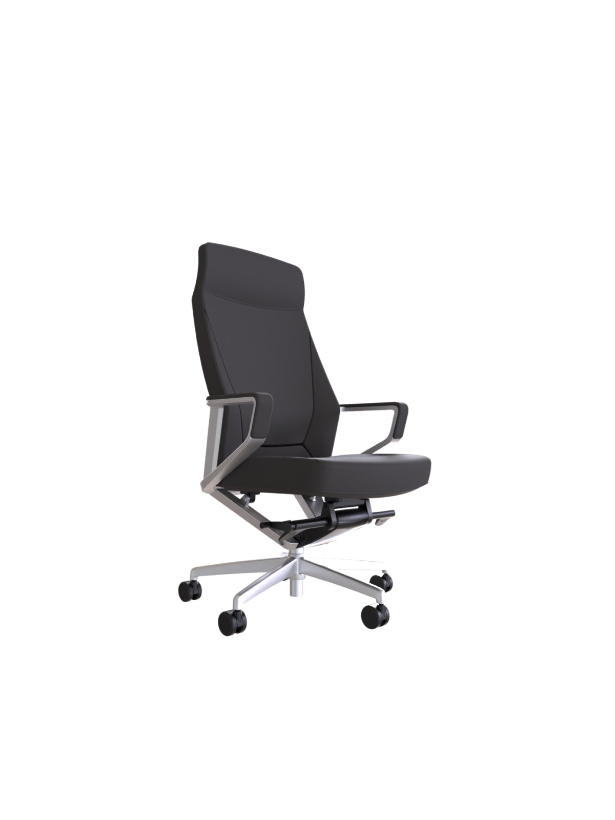 Vesto Executive Chair