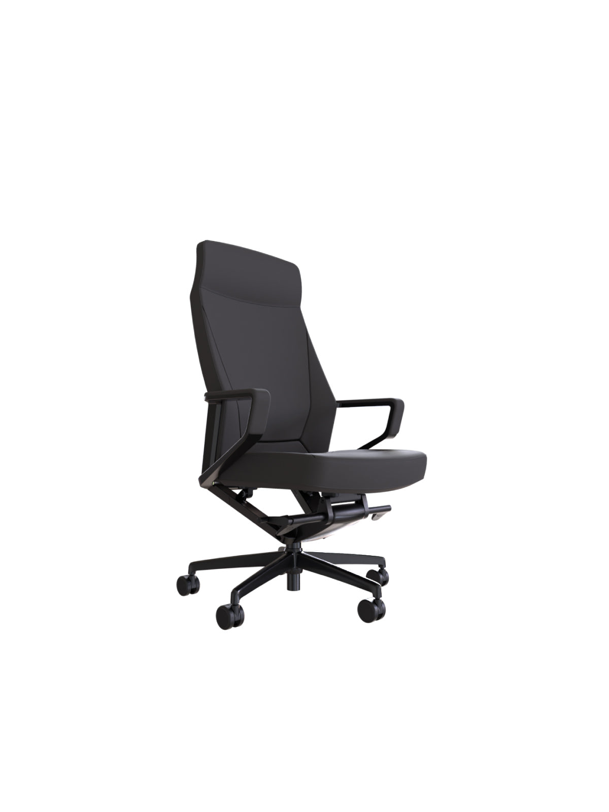Vesto Executive Chair