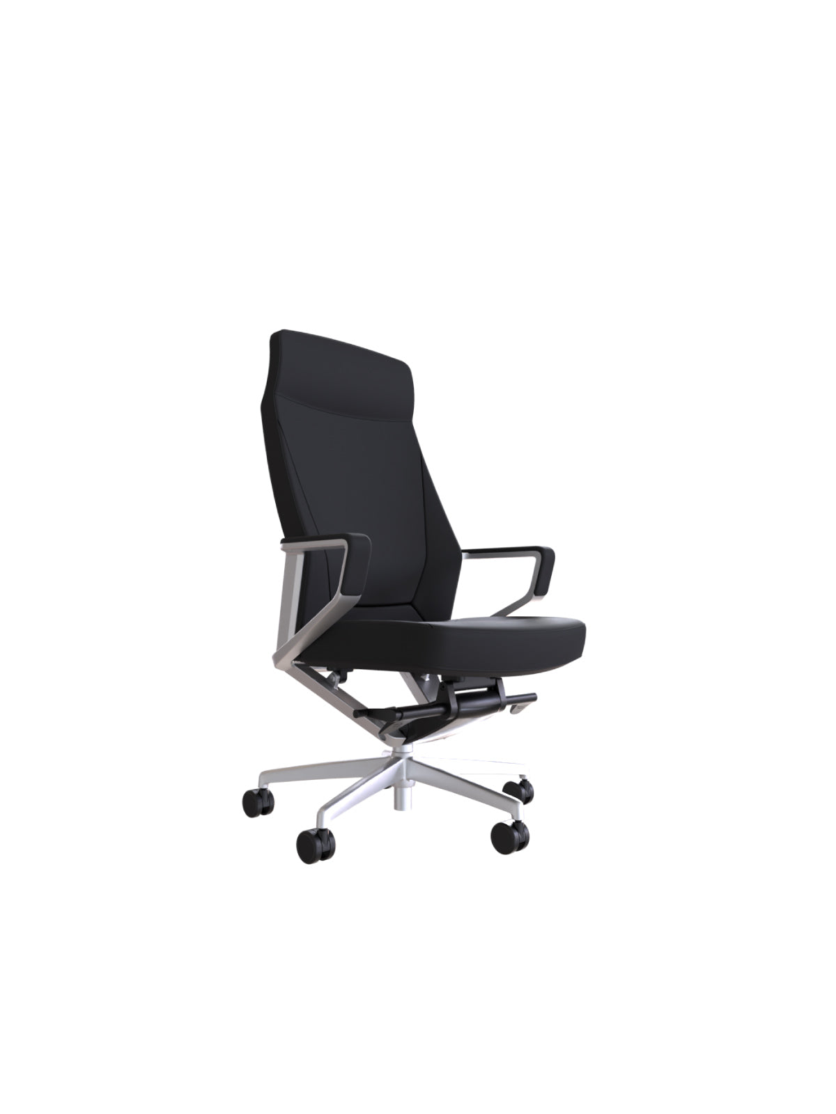 Vesto Executive Chair