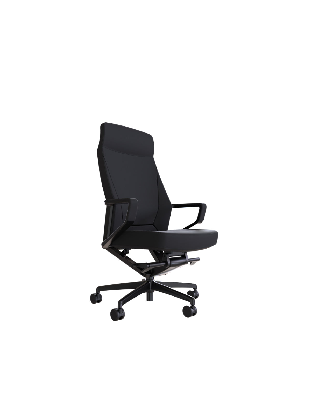Vesto Executive Chair