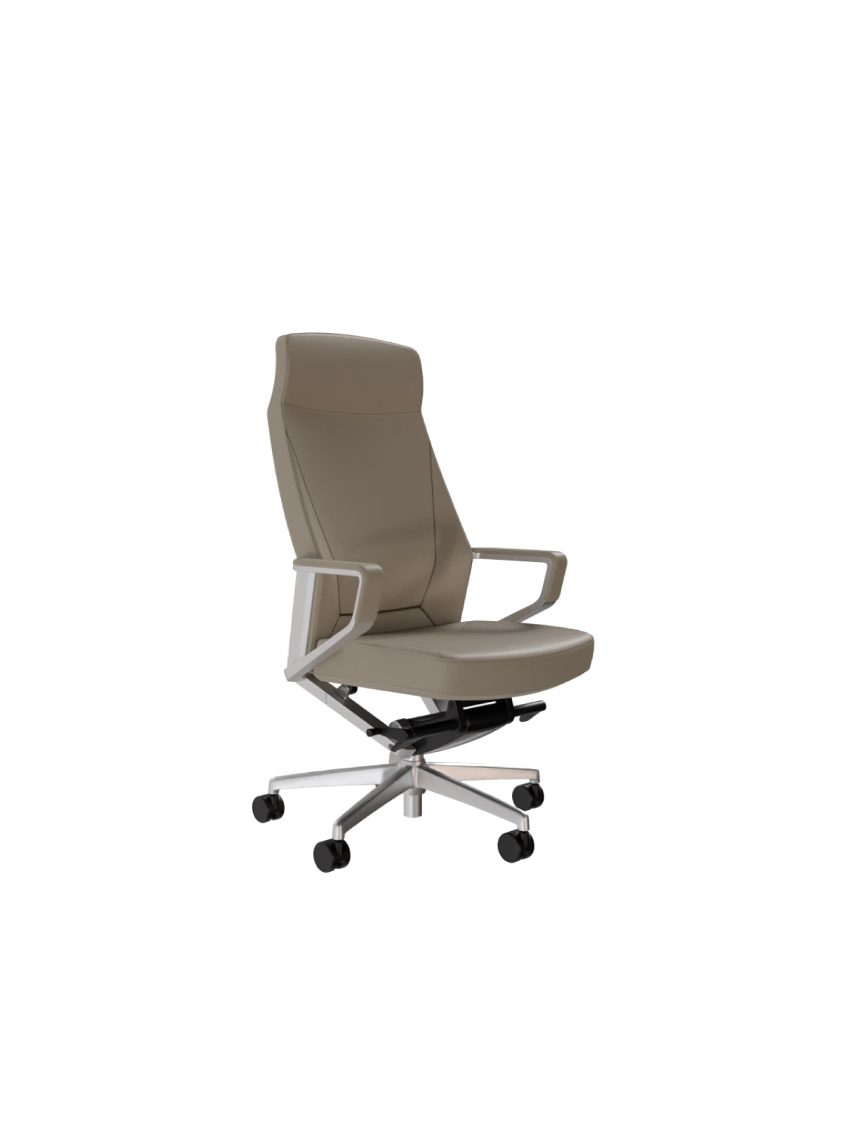 Vesto Executive Chair