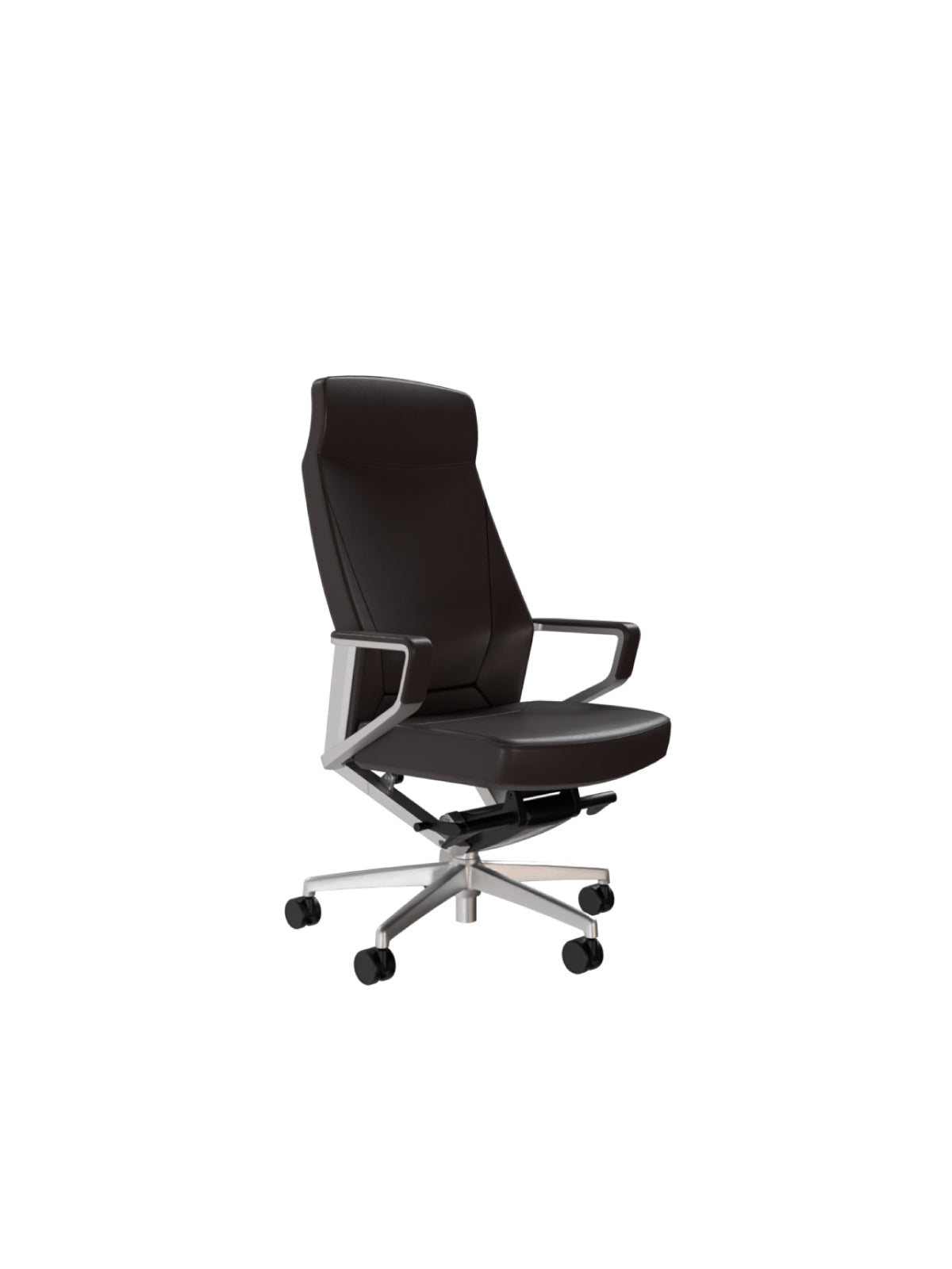 Vesto Executive Chair