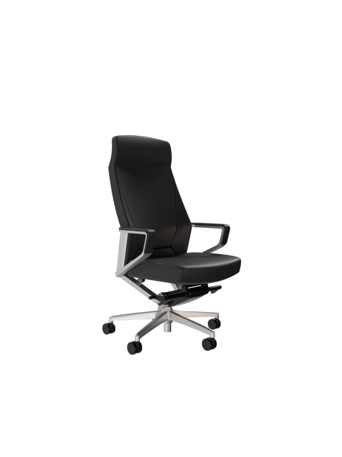 Vesto Executive Chair