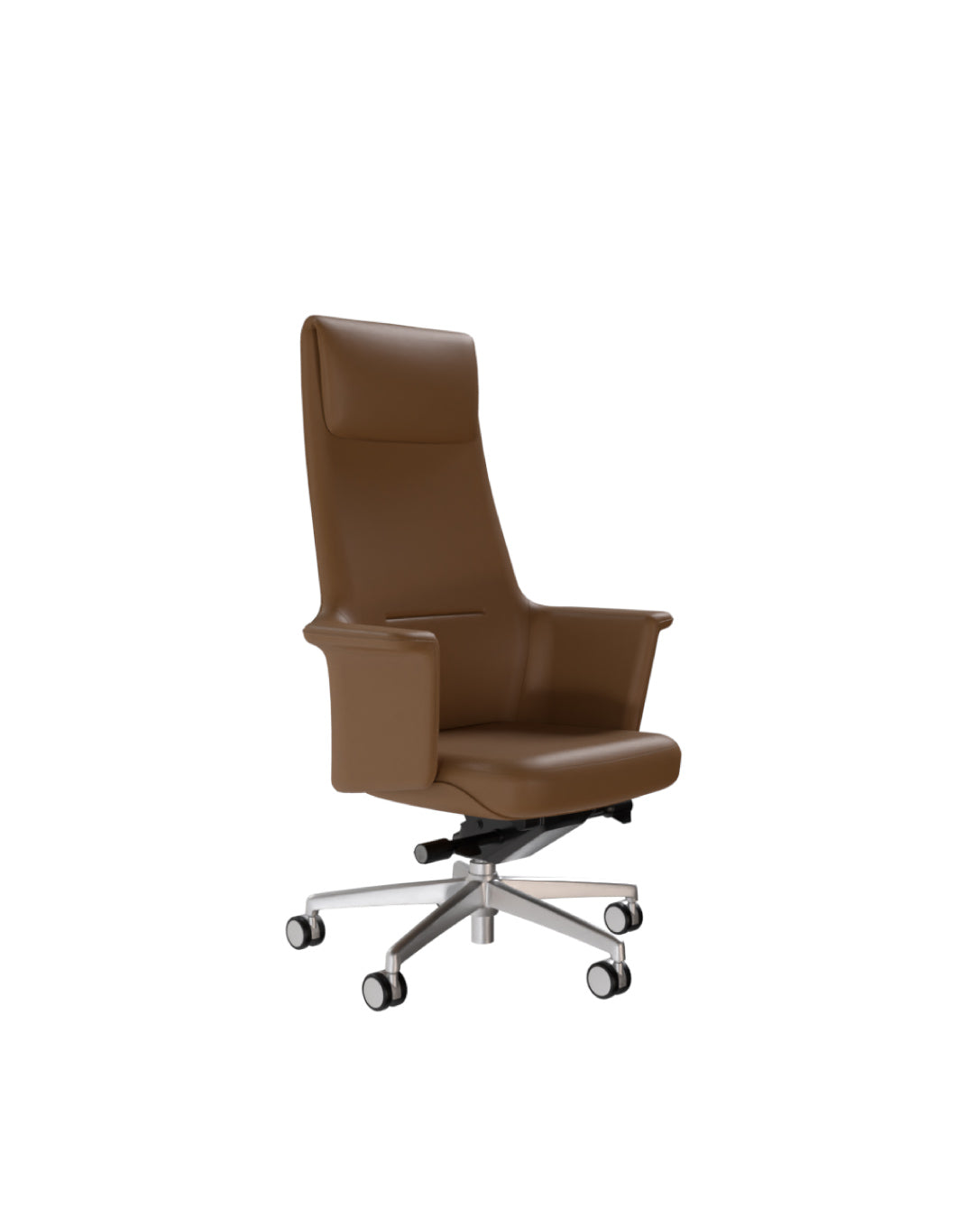 Celios Executive Chair