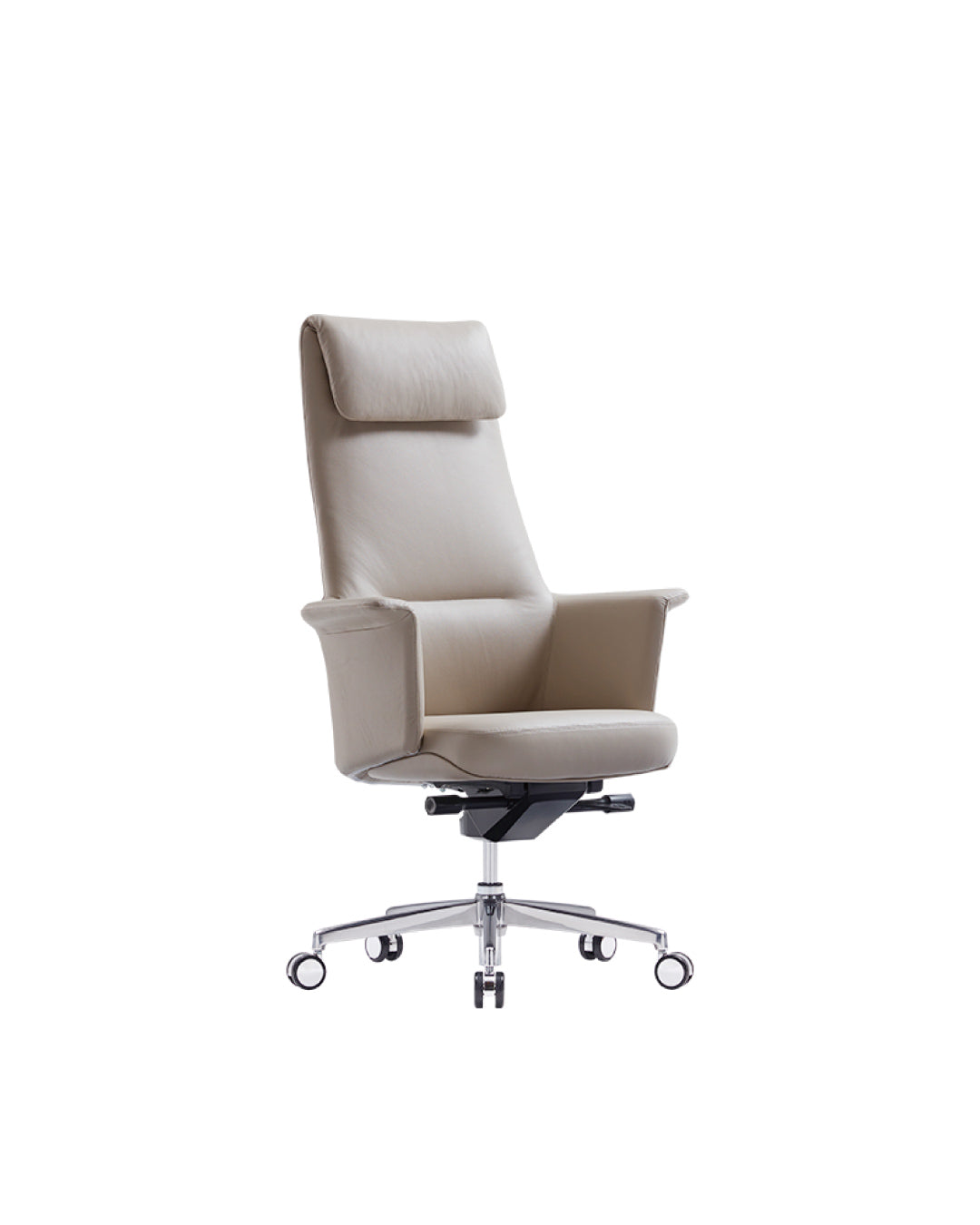 Celios Executive Chair