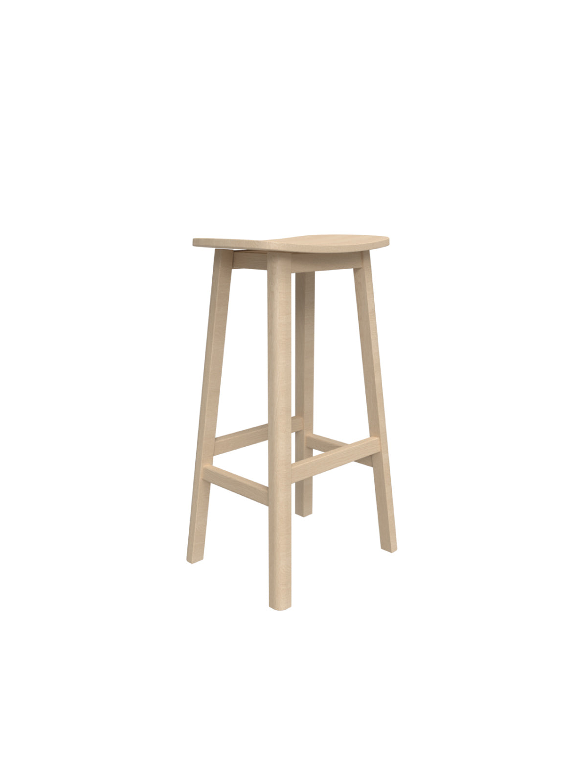 Fern Bar Stool